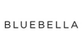 Codes promos et bons plans Bluebella