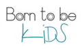 Code promo Born to be Kids
