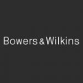 Codes promos et bons plans Bowers & Wilkins