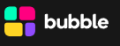 Codes promos et bons plans Bubble BD