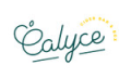 Codes promos et bons plans Calyce Cidre