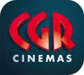 Codes promos et bons plans CGR Cinémas