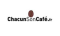 Code promo Chacun Son Café