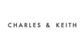 Codes promos et bons plans Charles & Keith