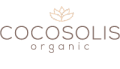 Code promo Cocosolis
