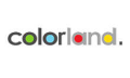 Code promo Colorland