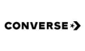 Code promo Converse