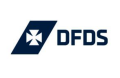 Code promo DFDS