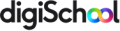 Code promo Digischool