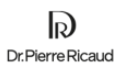 Code promo Dr Pierre Ricaud