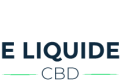 Codes promos et bons plans E-liquide-cbd.info