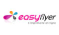 Code promo Easyflyer