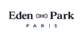 Code promo Eden Park