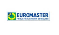 Codes promos et bons plans Euromaster
