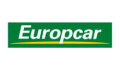 Codes promos et bons plans Europcar