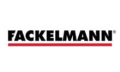 Code promo Fackelmann
