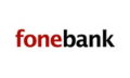 Codes promos et bons plans Fonebank