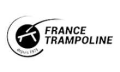 Codes promos et bons plans France Trampoline