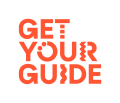 Code promo GetYourGuide