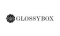 Code promo GlossyBox