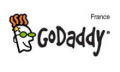 Code promo GoDaddy