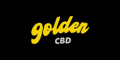 Code promo Golden CBD
