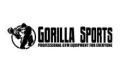 Codes promos et bons plans Gorilla Sports
