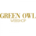 Codes promos et bons plans Green Owl