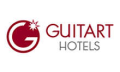 Code promo Guitart Hotels