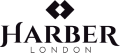 Codes promos et bons plans Harber London