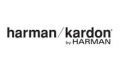 Codes promos et bons plans Harman Kardon