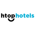 Codes promos et bons plans htop hotels