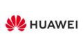 Codes promos et bons plans Huawei