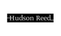 Codes promos et bons plans Hudson Reed