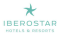 Codes promos et bons plans Iberostar