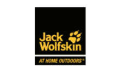 Codes promos et bons plans Jack Wolfskin