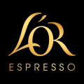 Codes promos et bons plans L'Or Espresso