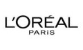 Codes promos et bons plans L'Oréal Paris