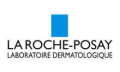 Code promo La Roche-Posay