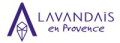 Codes promos et bons plans Lavandaïs en Provence