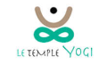 Codes promos et bons plans Le temple Yogi