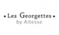 Code promo Les Georgettes
