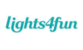 Code promo Lights4fun