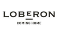 Code promo Loberon