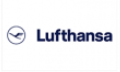 Codes promos et bons plans Lufthansa