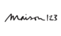 Codes promos et bons plans Maison 123