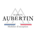 Code promo Maison Aubertin
