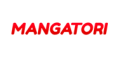 Code promo Mangatori