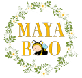 Codes promos et bons plans Maya-Boo