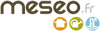 Codes promos et bons plans Meseo